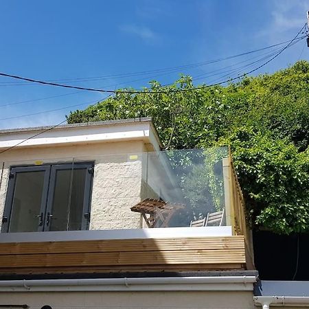 Wheelers Bay Apartment Ventnor Zewnętrze zdjęcie