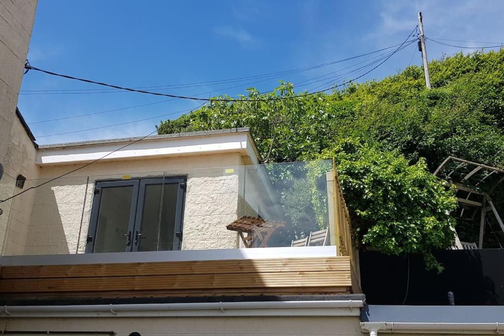 Wheelers Bay Apartment Ventnor Zewnętrze zdjęcie